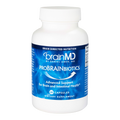 variant:60 capsules