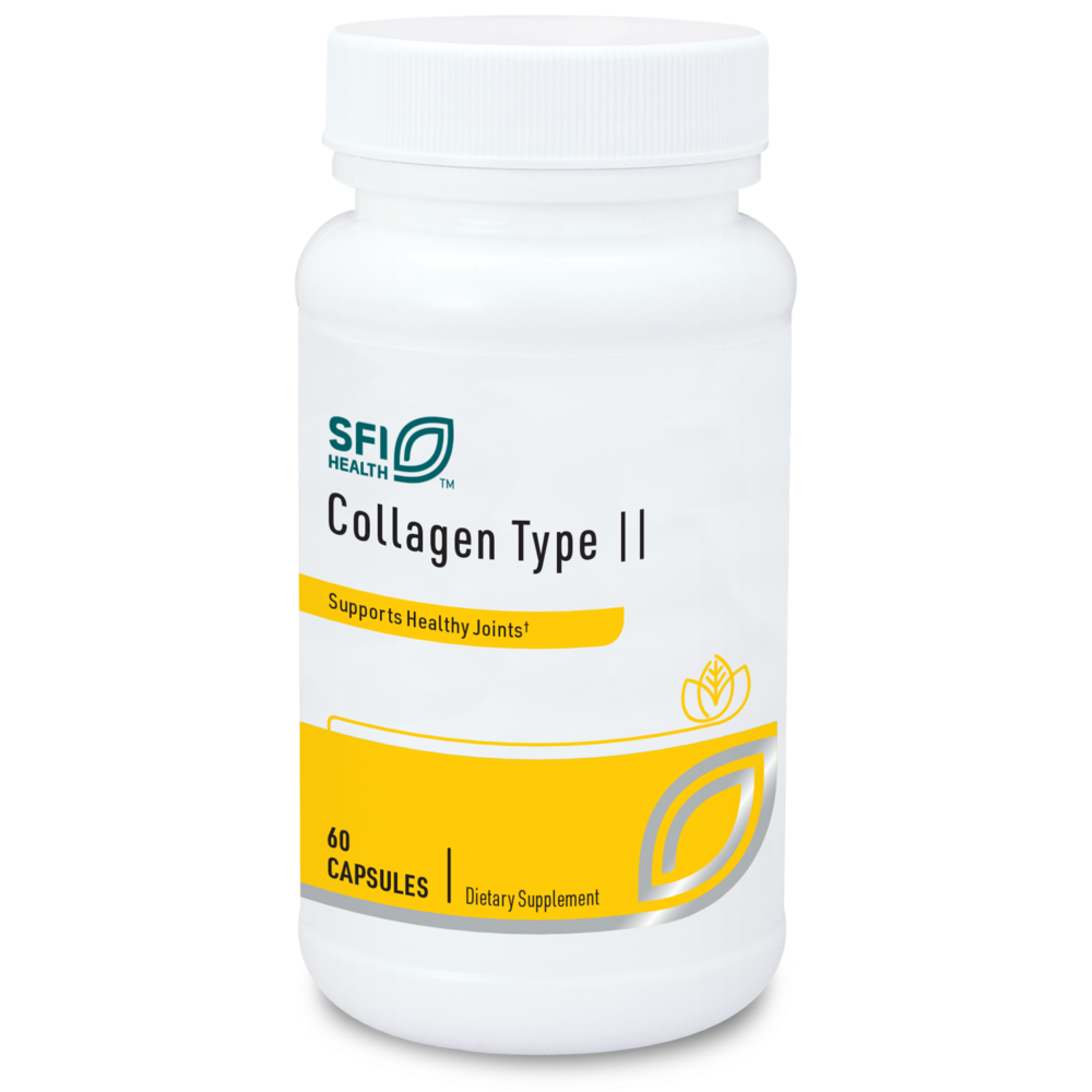 variant:60 capsules