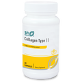 variant:60 capsules