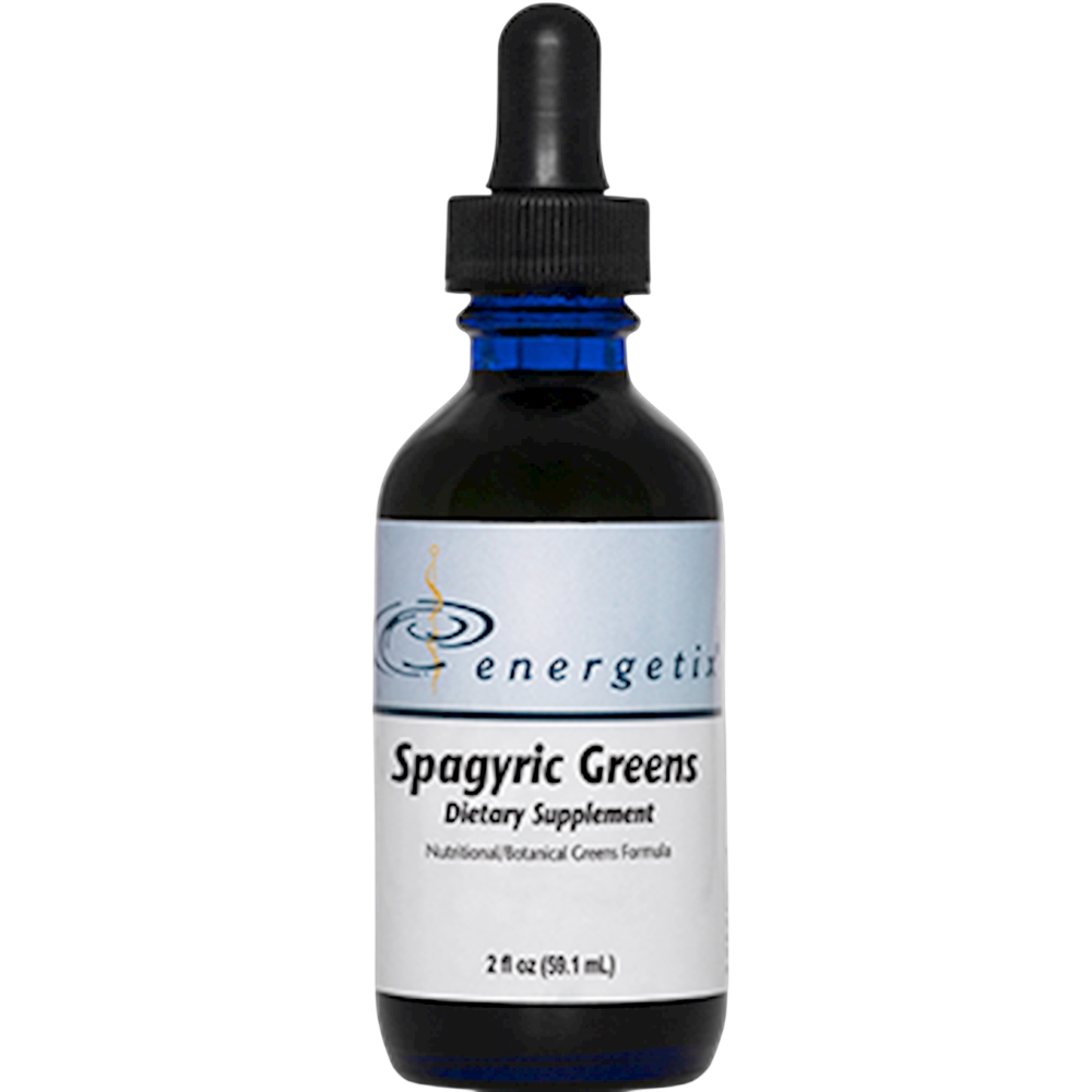 variant:59.1 Milliliters