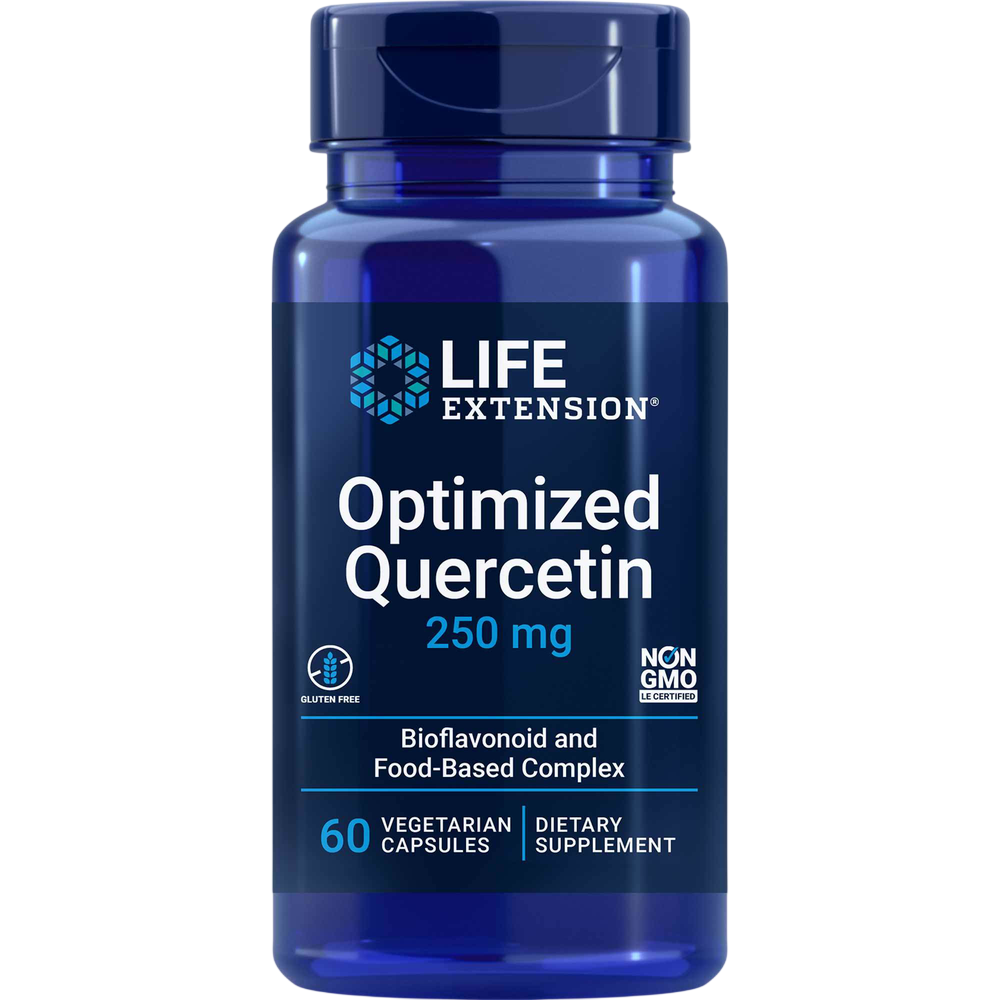 variant:60 capsules
