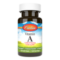 variant:120 Softgels