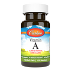 variant:120 Softgels