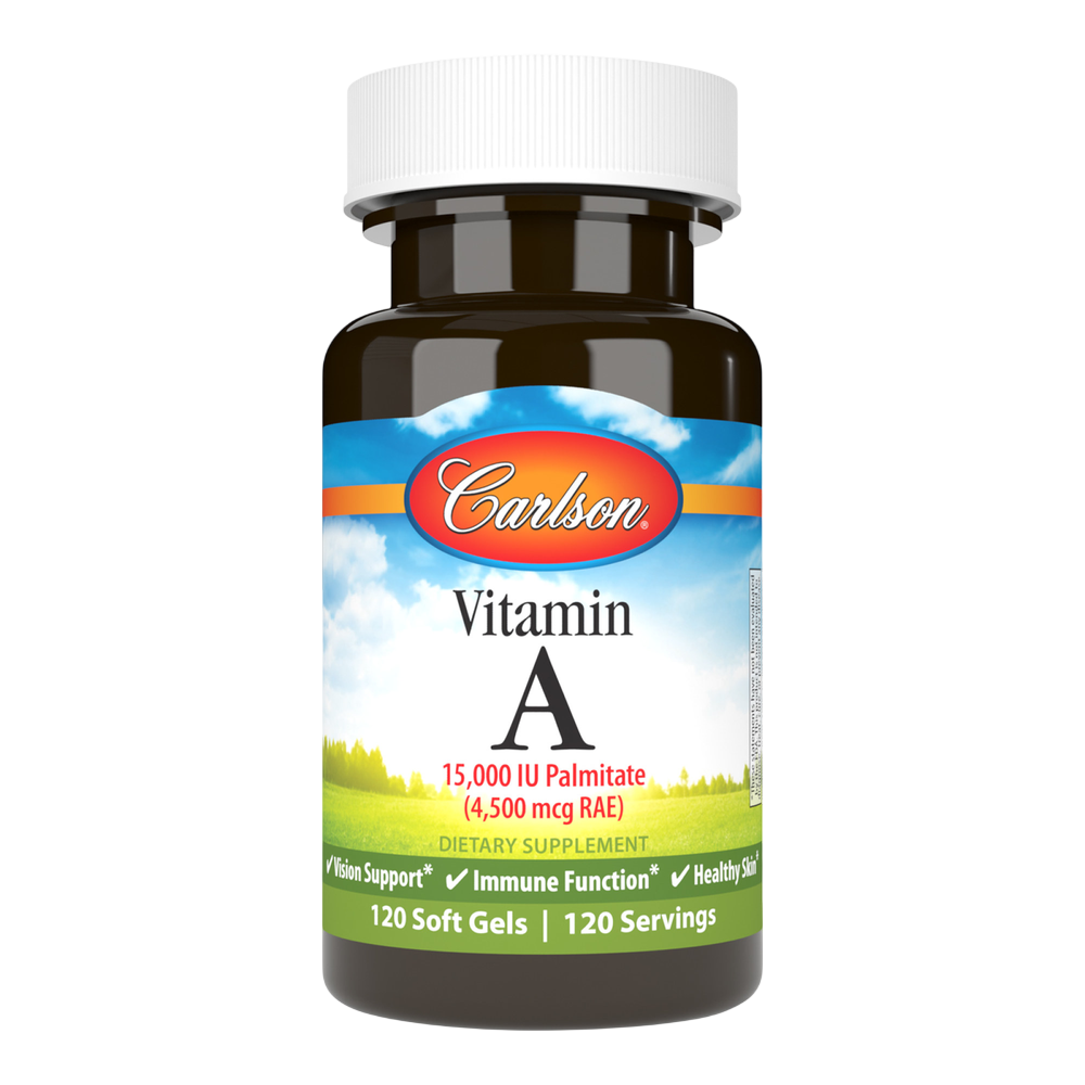 variant:120 Softgels