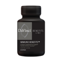 variant:60 capsules