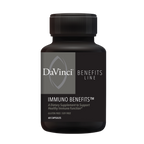 variant:60 capsules