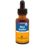 variant:30 Milliliters