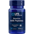 variant:30 capsules