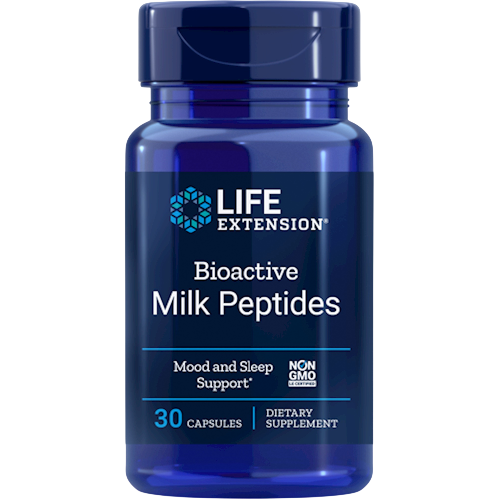 variant:30 capsules