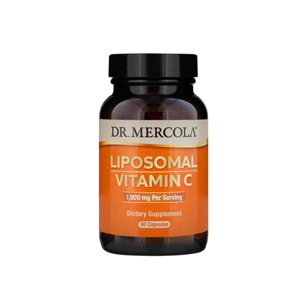 variant:60 capsules