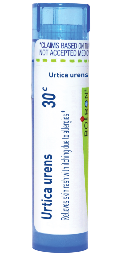 variant:80 pellets
