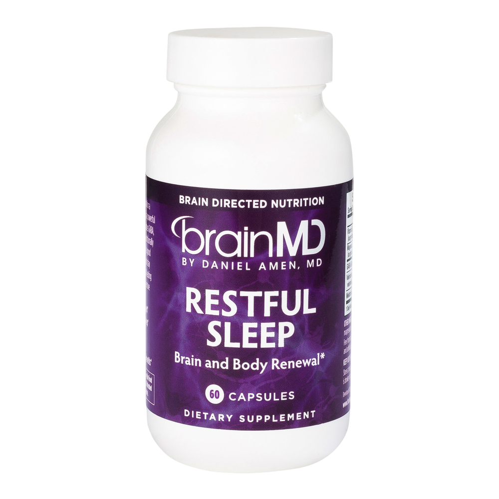 variant:60 capsules