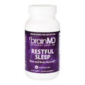 variant:60 capsules