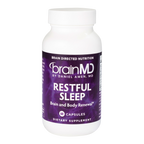 variant:60 capsules