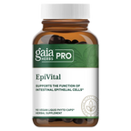 variant:90 capsules