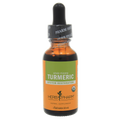 variant:30 Milliliters