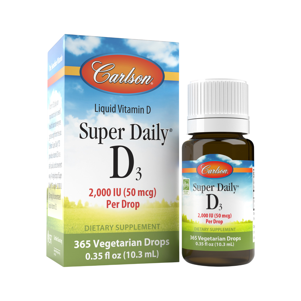 variant:10.3 Milliliters
