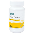 variant:100 capsules
