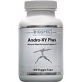 variant:120 capsules