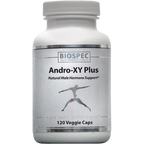 variant:120 capsules