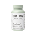variant:120 capsules