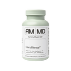 variant:120 capsules
