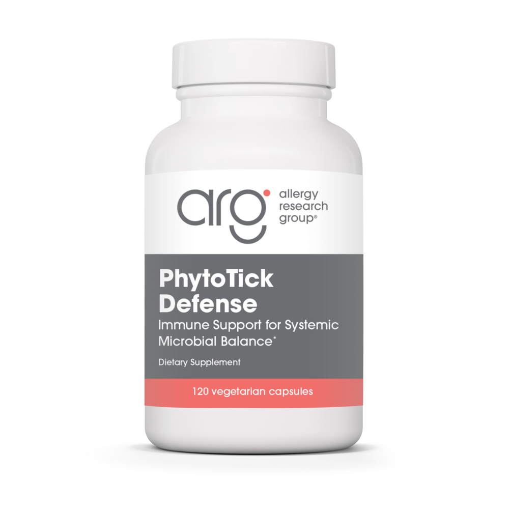 variant:120 capsules