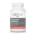 variant:120 capsules