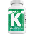 variant:60 capsules