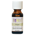 variant:0.5 Ounces