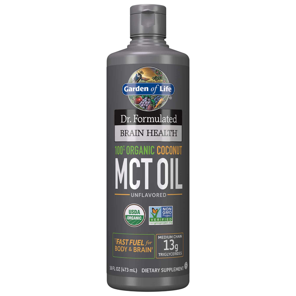 variant:473 Milliliters