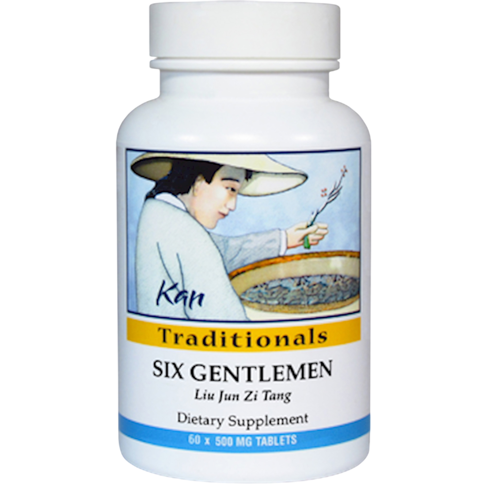 variant:60 tablets