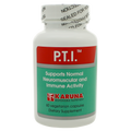 variant:60 capsules