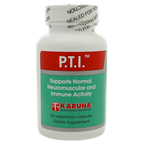 variant:60 capsules