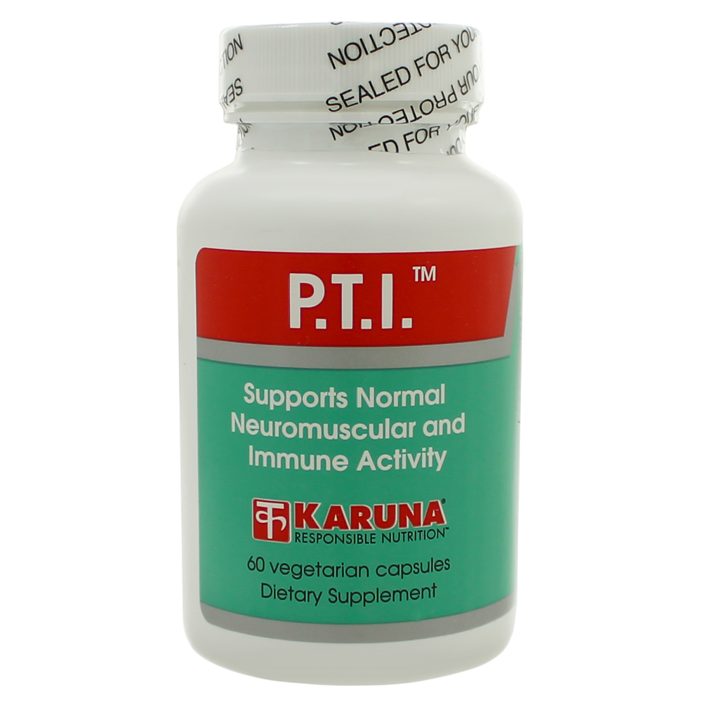 variant:60 capsules