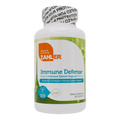 variant:120 capsules