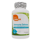 variant:120 capsules