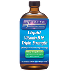 variant:473 Milliliters
