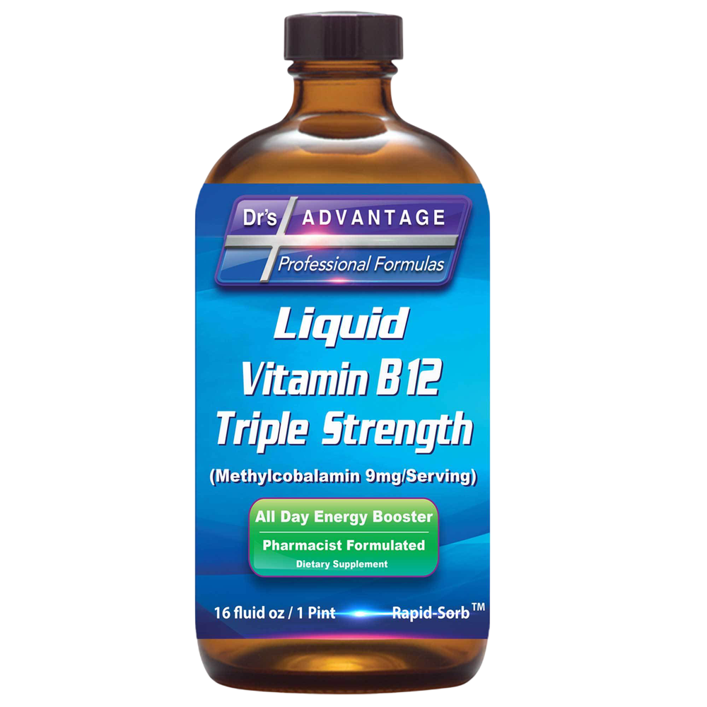 variant:473 Milliliters