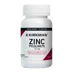 variant:150 capsules