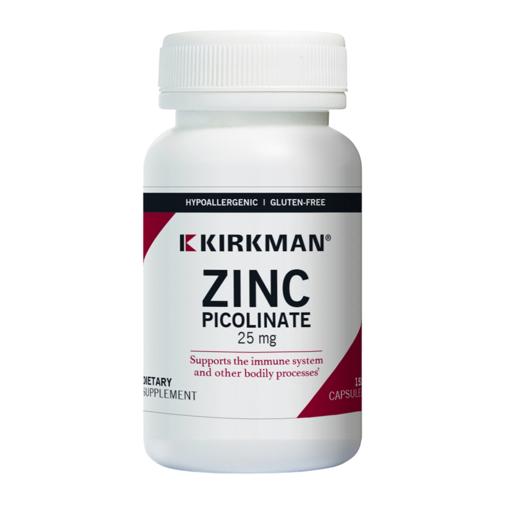 variant:150 capsules