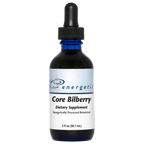 variant:59.1 Milliliters