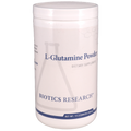 variant:500 Grams