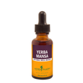 variant:30 Milliliters