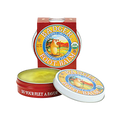 variant:2 ounces