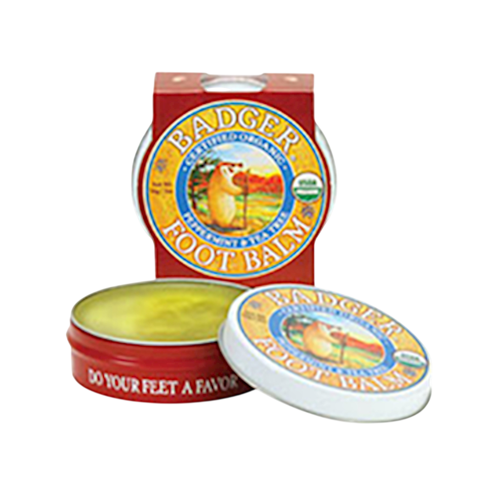variant:2 ounces