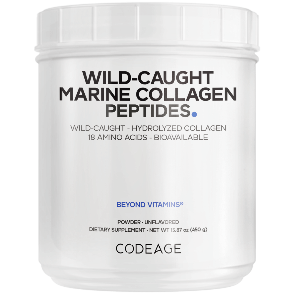 variant:450 Grams
