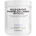 variant:450 Grams