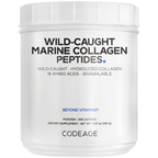 variant:450 Grams