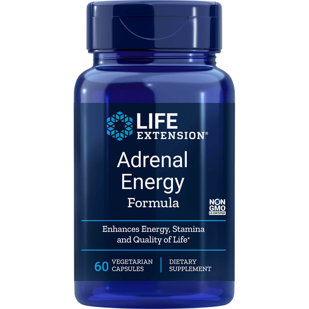 variant:60 capsules